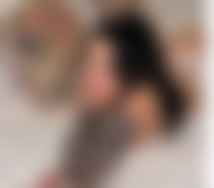 Escorts Buckinghamshire Milton Keynes - Photos for Beaty babe in town ❤️new girl in town