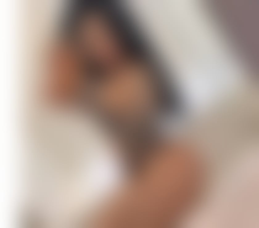 Escorts Milton Keynes City Centre Milton Keynes - Photos for Beaty babe in town ❤️new girl in town