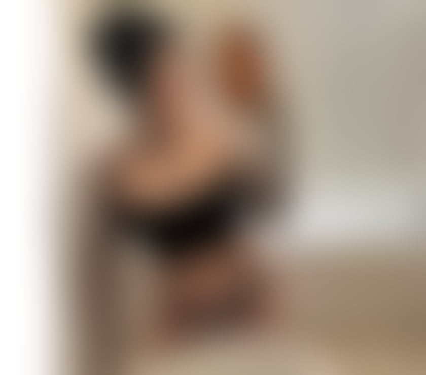 Escorts Buckinghamshire Milton Keynes - Photos for Beaty babe in town ❤️new girl in town