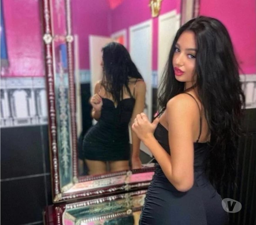 Escorts Staffordshire Tamworth - Photos for Beaty babe in Tamworth ❤️new girl in town