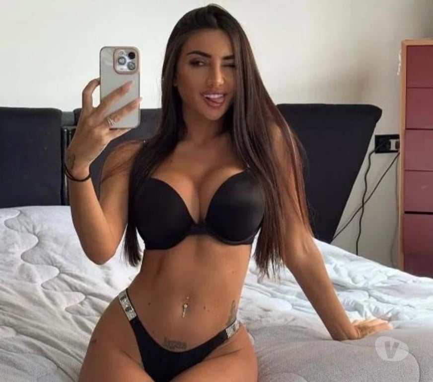 Escorts Staffordshire Tamworth - Photos for Beaty babe in Tamworth ❤️new girl in town