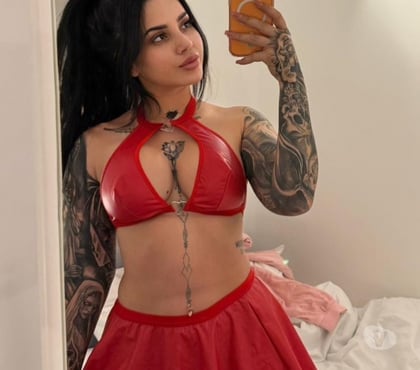 Escorts Milton Keynes City Centre Milton Keynes - Photos for Beaty babe in town ❤️new girl in town