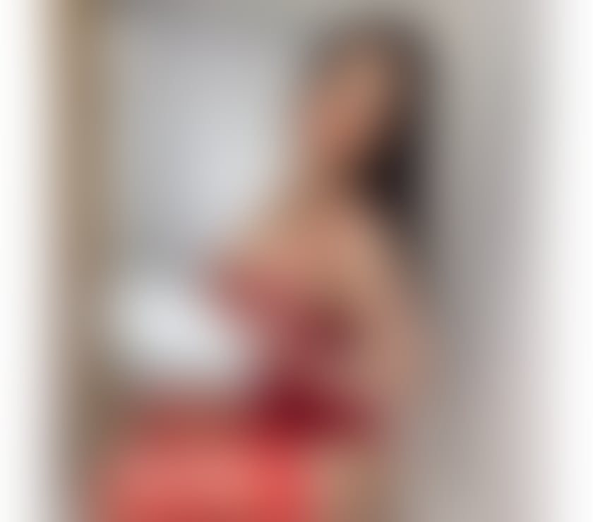 Trans Escorts Greater Manchester Bolton - Photos for TS Cara Thai ladyboy🍆