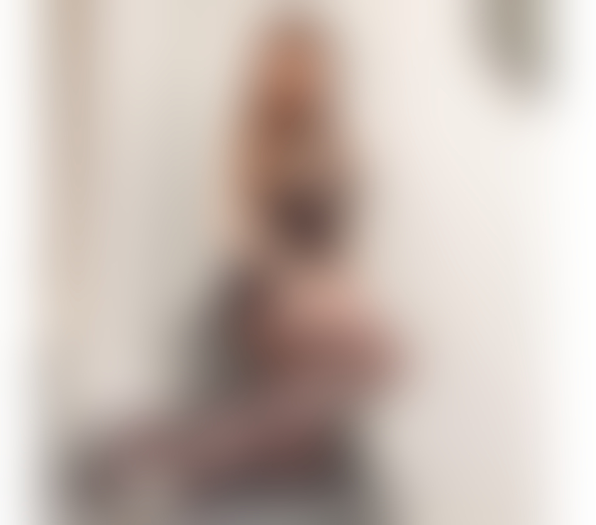 Trans Escorts Greater Manchester Bolton - Photos for TS Cara Thai ladyboy🍆