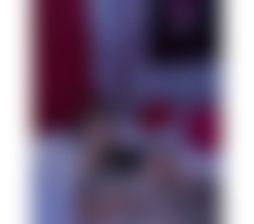 Escorts Hounslow Town Centre Hounslow - Photos for LUCY 100% REAL PICTURES
