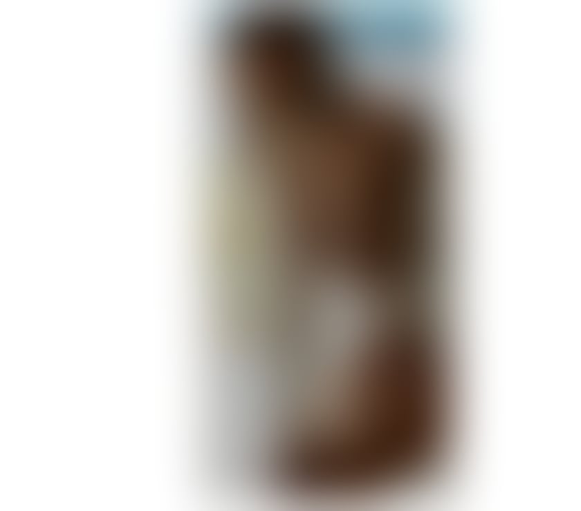 Escorts West London Hounslow - Photos for ANASTASIA 100% REAL PICTURES