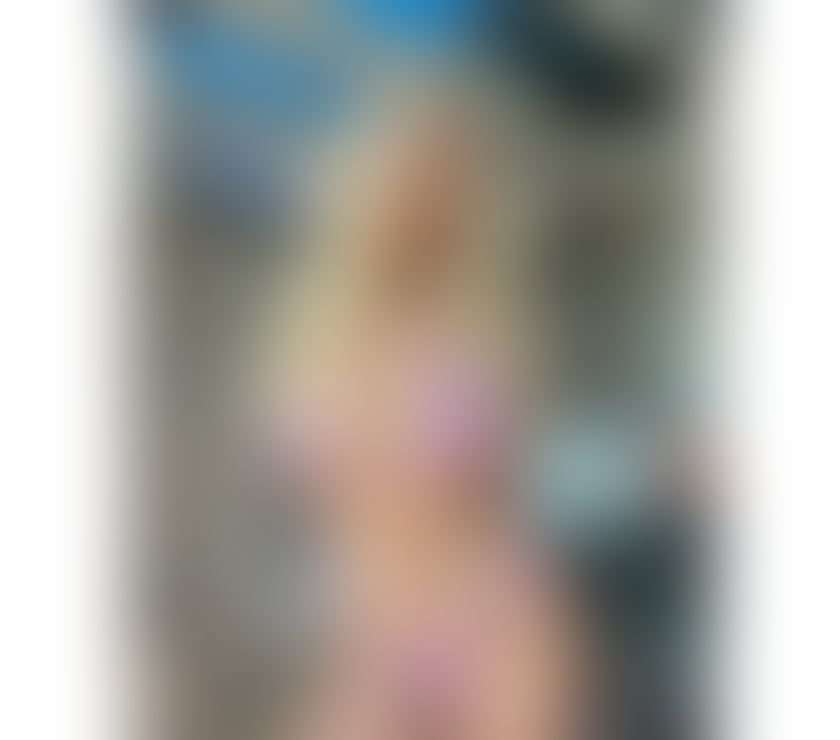 Escorts Hounslow Town Centre Hounslow - Photos for ANASTASIA 100% REAL PICTURES