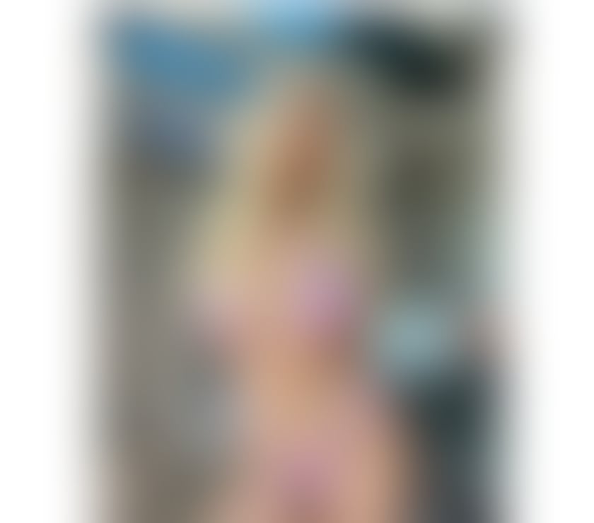 Escorts West London Hounslow - Photos for ANASTASIA 100% REAL PICTURES