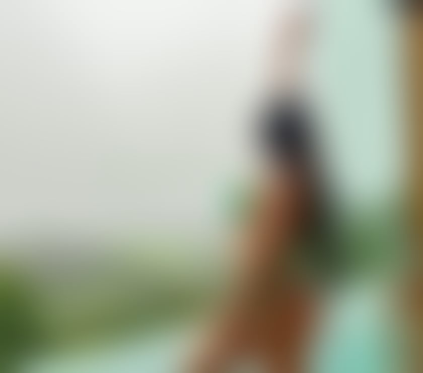 Escorts North London Hornsey - North London - Photos for RafaelaBraziliaan