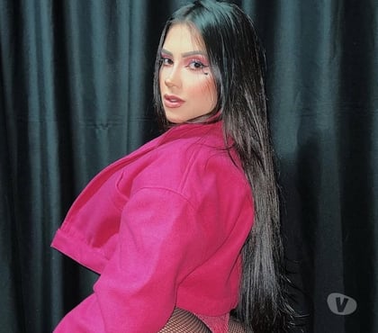  Escorts Hornsey North London - Photos for RafaelaBraziliaan