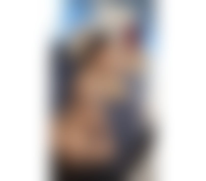 Escorts Peterborough Peterborough City Centre - Peterborough - Photos for SOFIA BRAZILIAN, ALL NATURAL, STUNNING & SEXY🍑🇧🇷