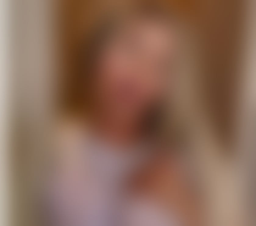 Escorts Ruislip Hillingdon - images_alt_text NEW PAOLA 👠 IN TOWN