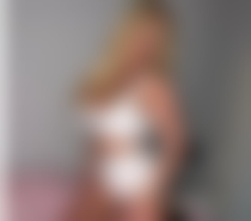 Escorts Ruislip Hillingdon - Photos for NEW👠NICOLLE👠 IN TOWN