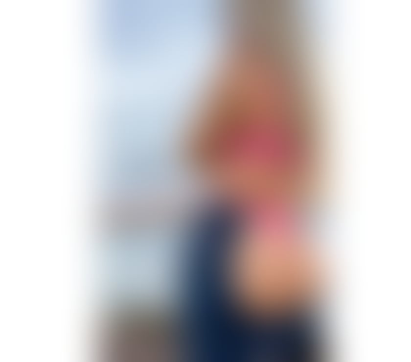 Escorts West London Hillingdon - Photos for Paula new for you