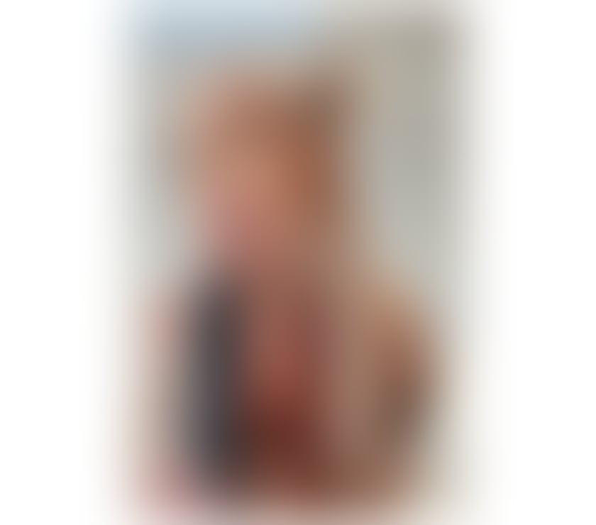 Escorts Ruislip Hillingdon - Photos for Mistress RUBYA 100% Reall pictures