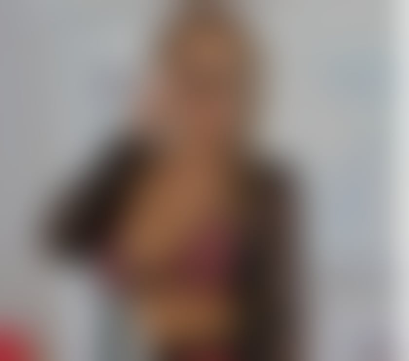 Escorts Ruislip Hillingdon - Photos for NEWNiCOLLE👠 IN TOWN