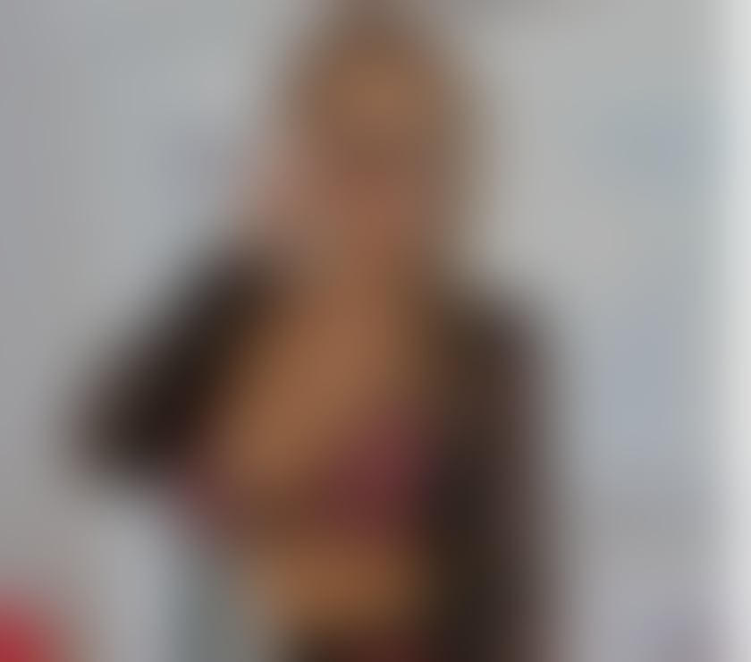 Escorts Ruislip Hillingdon - Photos for NEWNiCOLLE👠 IN TOWN