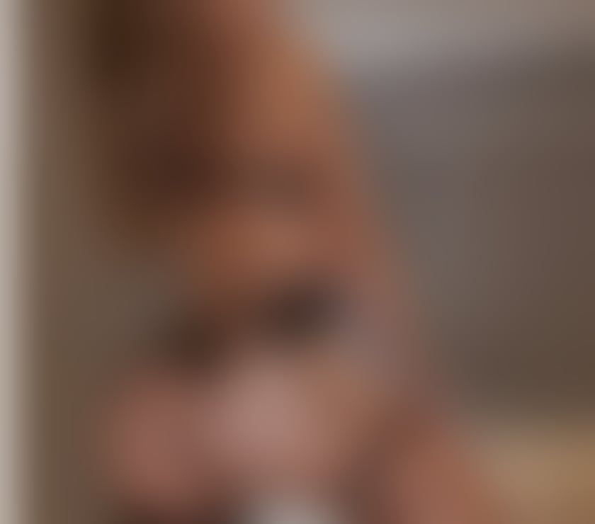 Escorts Ruislip Hillingdon - Photos for NEW ALICE 👠 IN TOWN