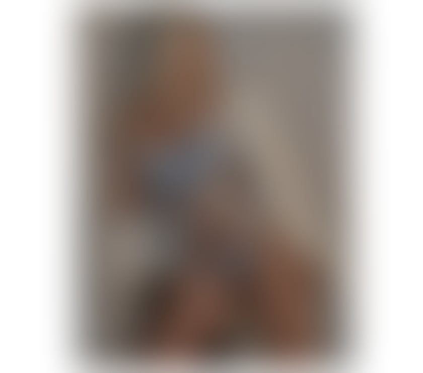 Escorts West London Hillingdon - Photos for Mistress RUBYA 100% Reall pictures