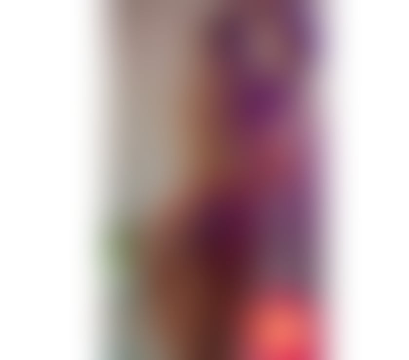 Escorts Ruislip Hillingdon - Photos for Mistress NICOLLETE 100% Reall pictures