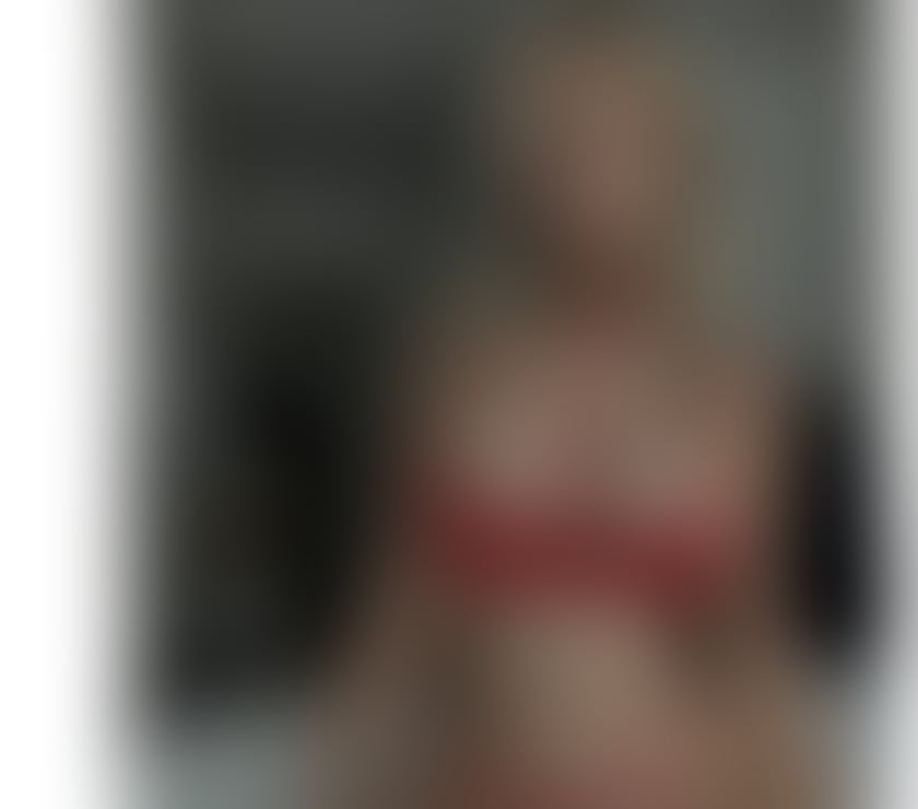 Escorts West London Hillingdon - Photos for Mistress RUBYA 100% Reall pictures