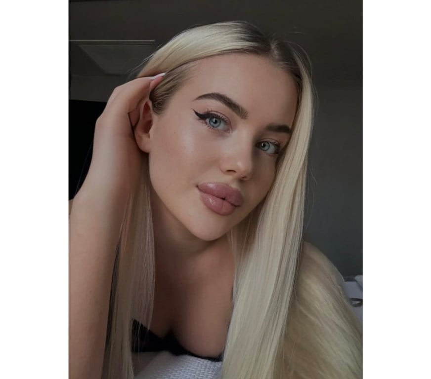 Escorts West London Hillingdon - Photos for Mistress RUBYA 100% Reall pictures