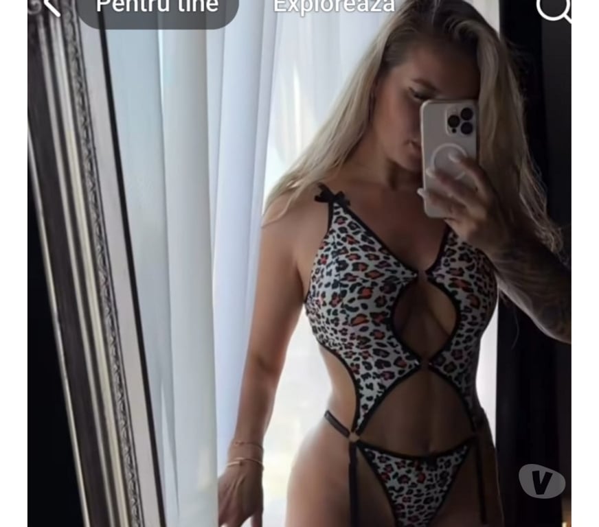 Escorts West London Hillingdon - Photos for NEW PAOLA 👠 IN TOWN