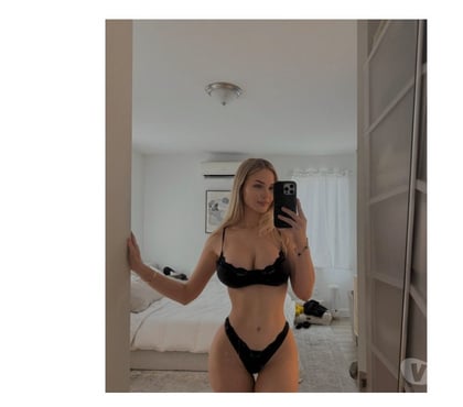 Escorts Ruislip Hillingdon - Photos for Mistress RUBYA 100% Reall pictures