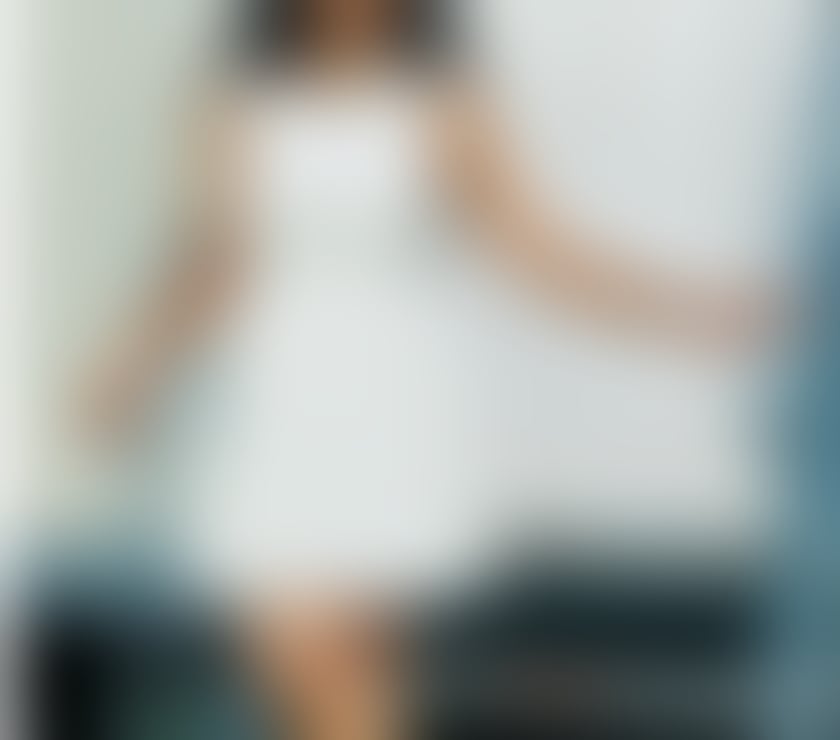 Escorts West Midlands Dudley - Photos for Ramya south Indian preety girl ❤️😘