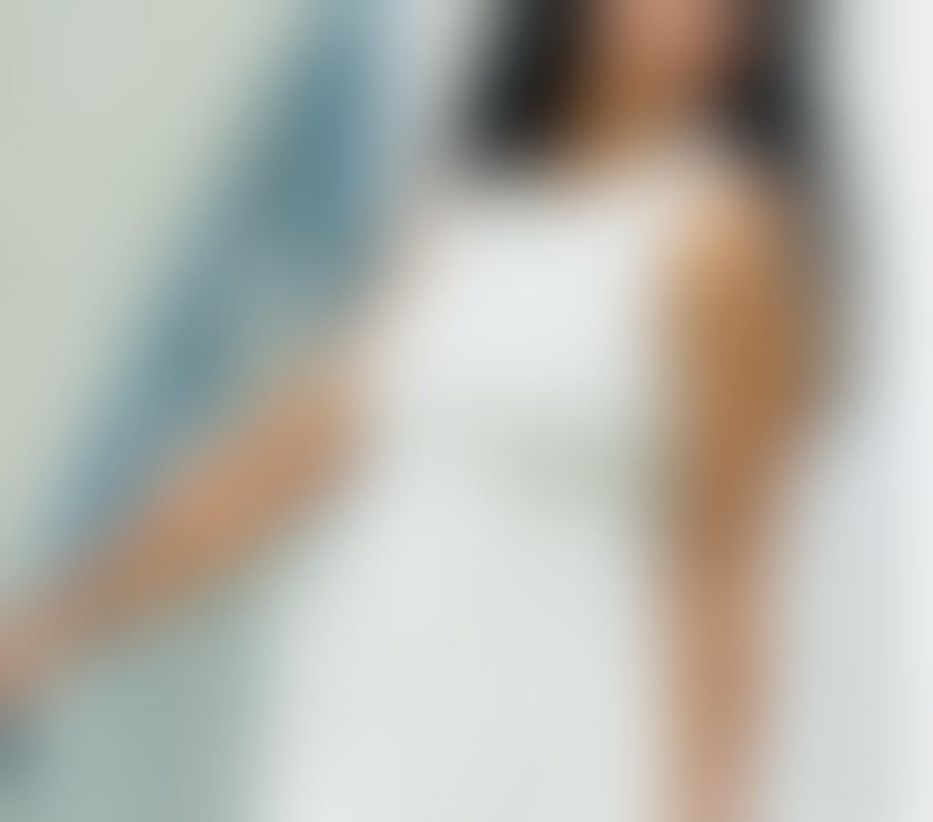 Escorts West Midlands Dudley - Photos for Ramya south Indian preety girl ❤️😘