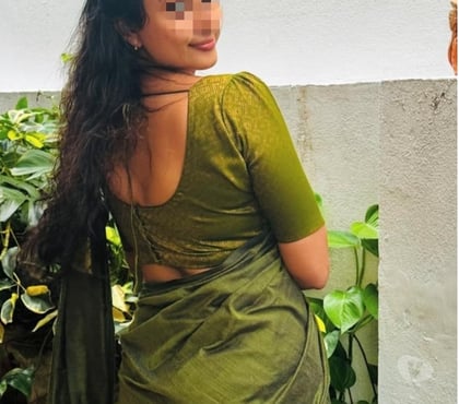 Escorts Dudley Town Centre Dudley - Photos for Ramya south Indian preety girl ❤️😘