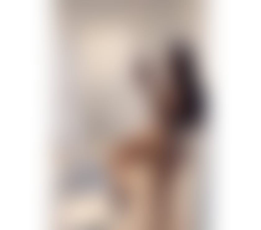 Escorts West Yorkshire Kirklees - Photos for New New Beautiful brunette girl