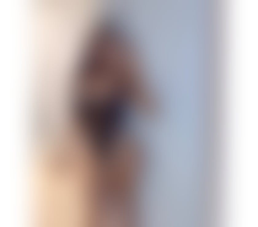 Escorts West Yorkshire Kirklees - Photos for New New Beautiful brunette girl