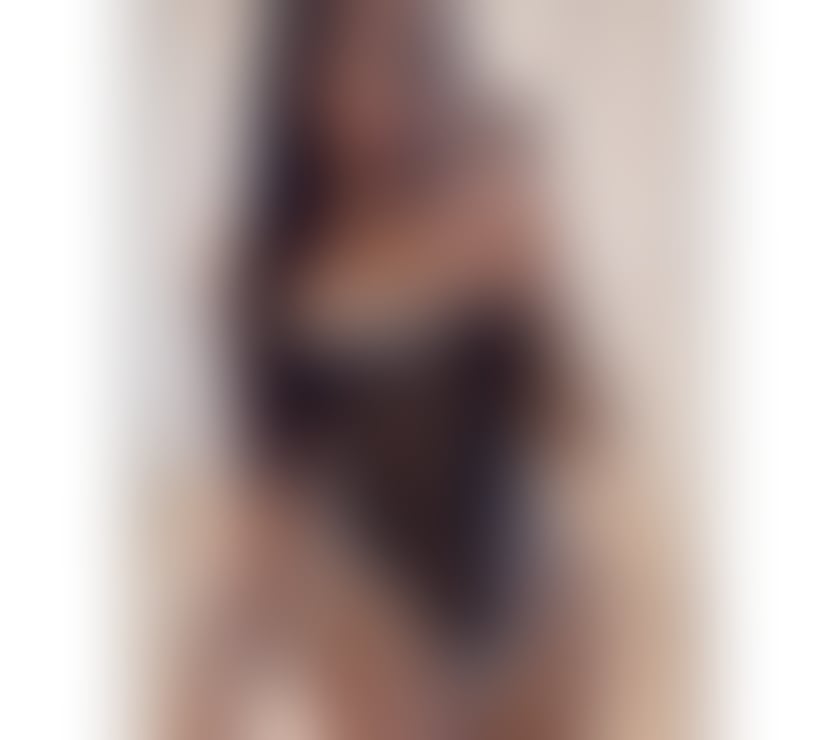 Escorts West Yorkshire Kirklees - Photos for New New Beautiful brunette girl
