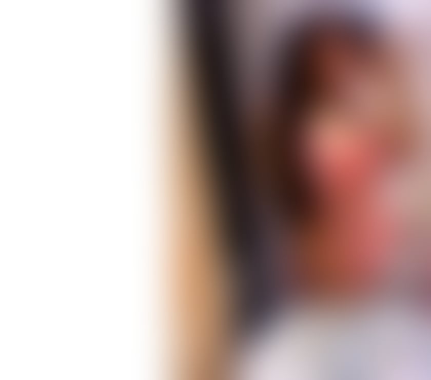 Escorts Essex Colchester - Photos for New 🔥 Brazilian 🇧🇷 in town 🎉