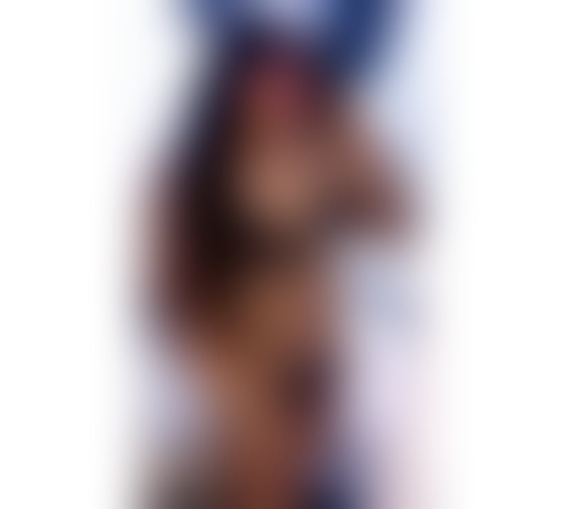 Escorts Colchester City Centre Colchester - Photos for New 🔥 Brazilian 🇧🇷 in town 🎉