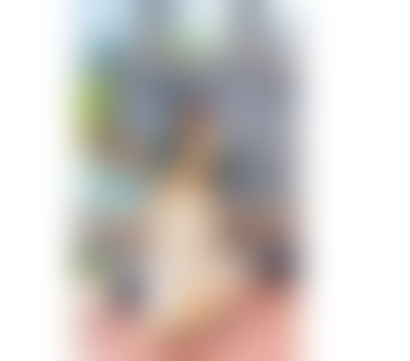 Escorts Bedfordshire Luton - Photos for Vhinya New Indian Tamil Mauritius Girl in Luton City Centre