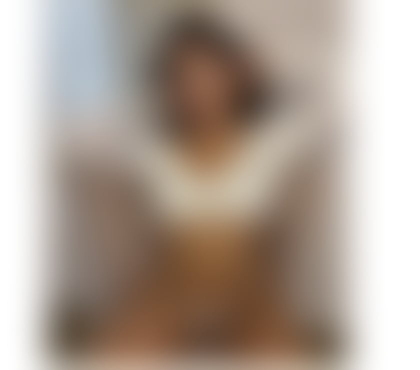 Escorts South West London Chelsea - South West London - Photos for 🔝ANTONELA HOT BRUNETTE🍑🔥NAUGHTY GFE