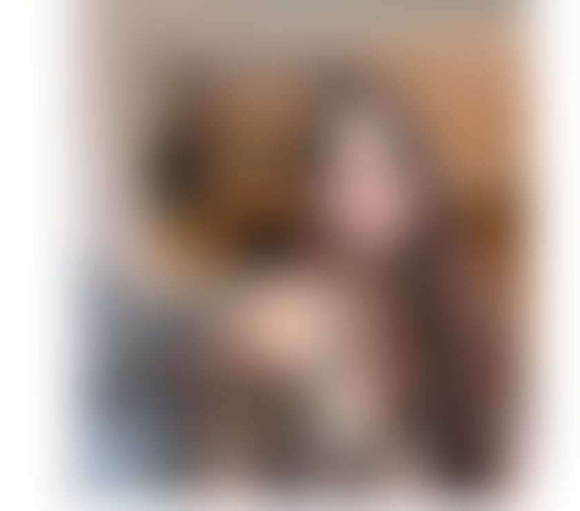 Escorts South West London Chelsea - South West London - Photos for 🔝ANTONELA HOT BRUNETTE🍑🔥NAUGHTY GFE