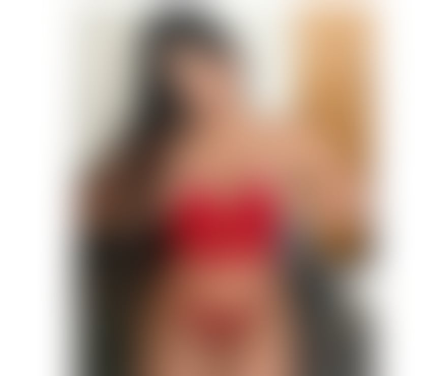 Escorts South West London Chelsea - South West London - Photos for 🔝ANTONELA HOT BRUNETTE🍑🔥NAUGHTY GFE