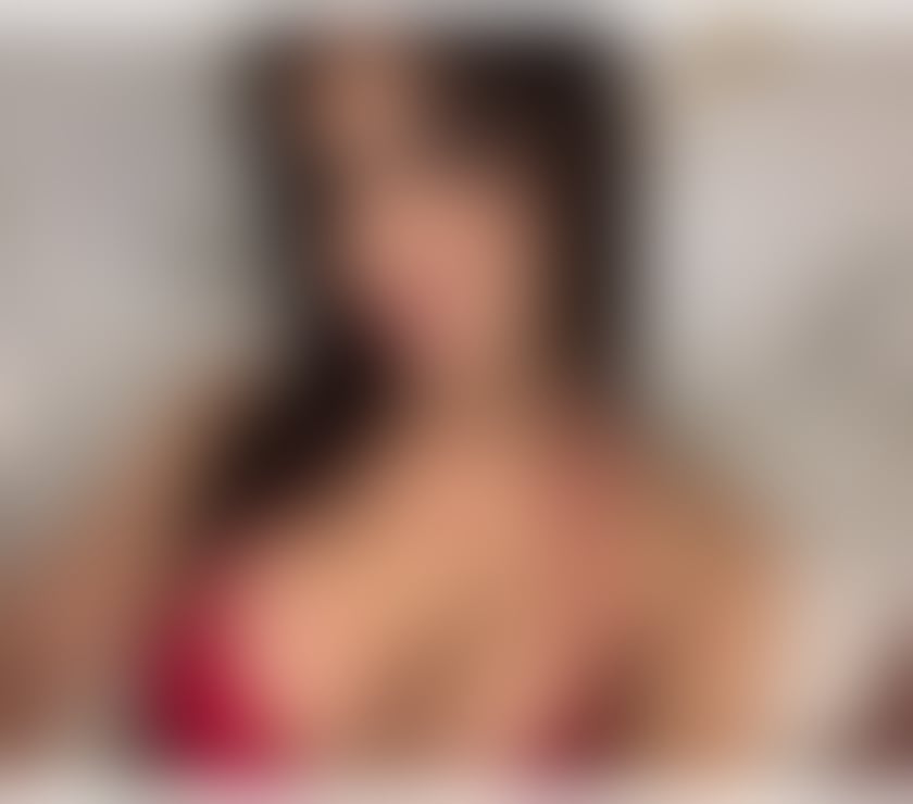 Escorts South West London Chelsea - South West London - Photos for 🔝ANTONELA HOT BRUNETTE🍑🔥NAUGHTY GFE