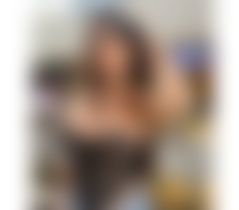 Escorts South West London Chelsea - South West London - Photos for 🔝ANTONELA HOT BRUNETTE🍑🔥NAUGHTY GFE