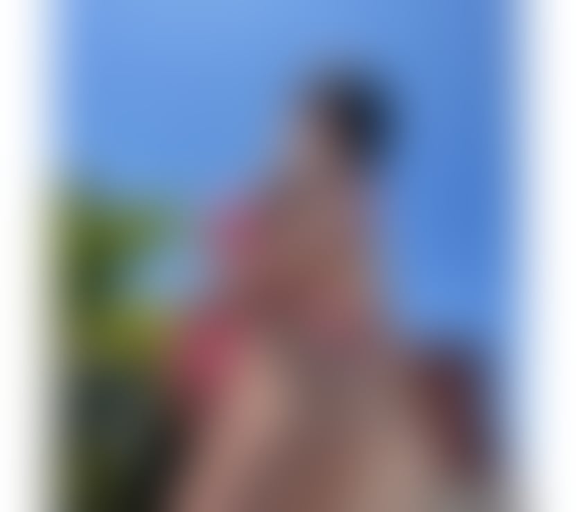 Escorts South West London Chelsea - South West London - Photos for 🔝ANTONELA HOT BRUNETTE🍑🔥NAUGHTY GFE