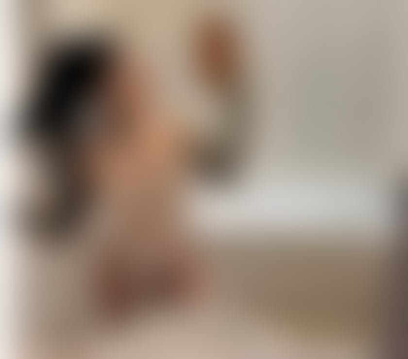 Escorts and Massages Alderminster Stratford-on-Avon - Photos for Beautiful babe Stratford upon Avon ❤️❤️