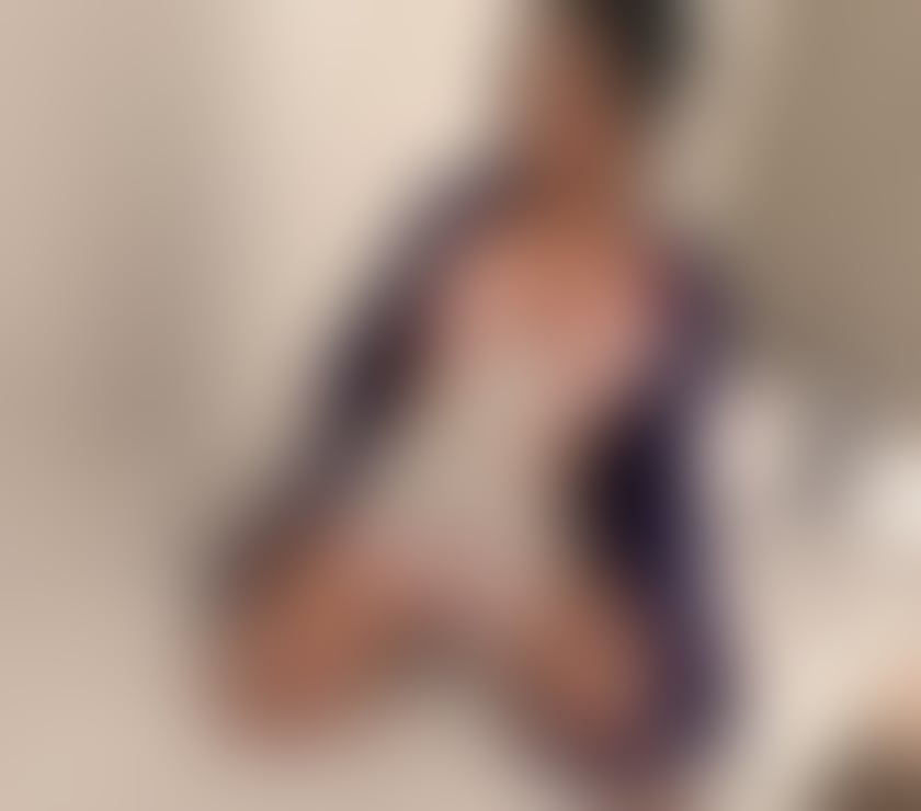 Escorts Bedfordshire Luton - Photos for Beautiful babe party ❤️❤️ luton