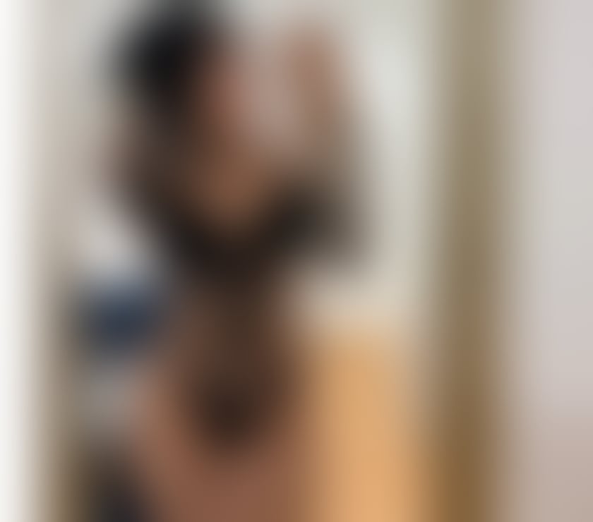 Escorts and Massages Luton Town Centre Luton - Photos for Beautiful babe party ❤️❤️ luton