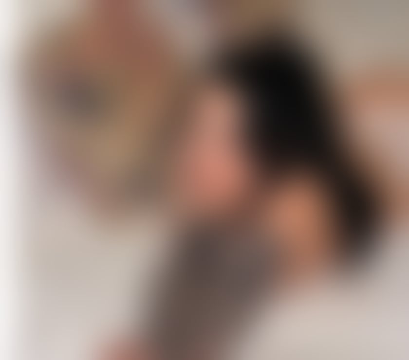 Escorts Bedfordshire Luton - Photos for Beautiful babe party ❤️❤️ luton