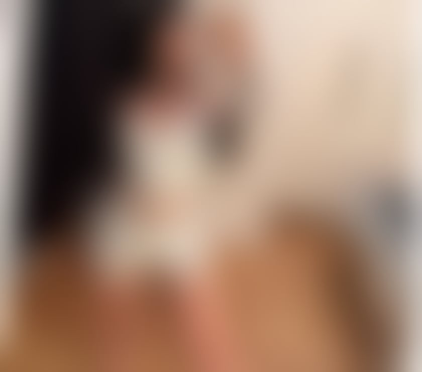 Escorts Bedfordshire Luton - Photos for Beautiful babe party ❤️❤️ luton