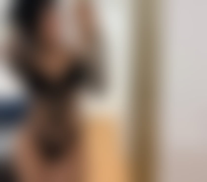 Escorts Bedfordshire Luton - Photos for Beautiful babe party ❤️❤️ luton