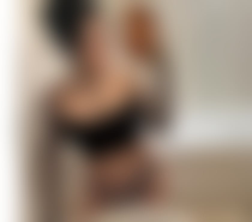 Escorts Bedfordshire Luton - Photos for Beautiful babe party ❤️❤️ luton